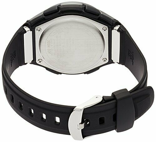 Casio Watch Wave Ceptor Wva-m650b-1ajf Men- Japan Figure Store - #1 Bring To You The Best Japanese Goods