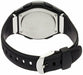 Casio Watch Wave Ceptor Wva-m650b-1ajf Men- Japan Figure Store - #1 Bring To You The Best Japanese Goods