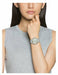 Casio Wave Ceptor Lwa-m160d-7a2jf Solor Radio Women's Watch Multiband 6- Japan Figure Store - #1 Bring To You The Best Japanese Goods