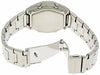 Casio Wave Ceptor Lwa-m160d-7a2jf Solor Radio Women's Watch Multiband 6- Japan Figure Store - #1 Bring To You The Best Japanese Goods