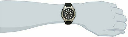 Casio Wave Ceptor Solar Wvq-m410-1ajf Men's Watch- Japan Figure Store - #1 Bring To You The Best Japanese Goods