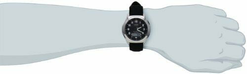 Casio Wave Ceptor Wva-m630b-1ajf Multi Band 6 Men's Watch- Japan Figure Store - #1 Bring To You The Best Japanese Goods