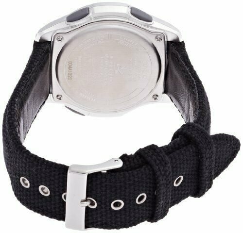 Casio Wave Ceptor Wva-m630b-1ajf Multi Band 6 Men's Watch- Japan Figure Store - #1 Bring To You The Best Japanese Goods
