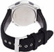 Casio Wave Ceptor Wva-m630b-1ajf Multi Band 6 Men's Watch- Japan Figure Store - #1 Bring To You The Best Japanese Goods
