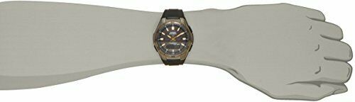 Casio Wave Ceptor Wva-m640b-1a2jf Multi Band 6 Men's Watch In Box- Japan Figure Store - #1 Bring To You The Best Japanese Goods