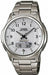 Casio Wave Ceptor Wva-m630tde-7ajf Tough Solar Men's Watch Atomic Radio- Japan Figure Store - #1 Bring To You The Best Japanese Goods
