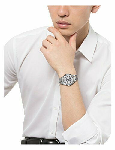 Casio Wave Ceptor Wva-m630tde-7ajf Tough Solar Men's Watch Atomic Radio- Japan Figure Store - #1 Bring To You The Best Japanese Goods