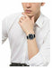 Casio Wave Ceptor Wva-m640-1ajf Multi Band 6 Men's Watch In Box- Japan Figure Store - #1 Bring To You The Best Japanese Goods
