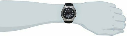 Casio Wave Ceptor Wva-m640-1ajf Multi Band 6 Men's Watch In Box- Japan Figure Store - #1 Bring To You The Best Japanese Goods