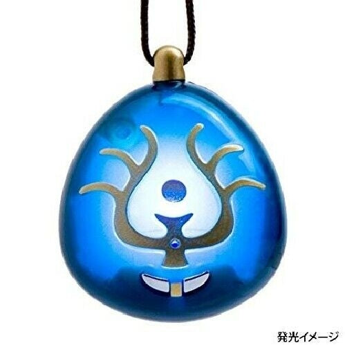 Castle In The Sky Laputa Levitation Stone With Voice Recognition Lighting- Japan Figure Store - #1 Bring To You The Best Japanese Goods