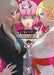 Catherine Full Body Official Visual & Scenario Collection Venus Trinity Art Book- Japan Figure Store - #1 Bring To You The Best Japanese Goods