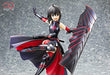Caworks I Don&T Want To Get Hurt, So I&D Like To Maximize My Defensive Power. Maple Black Rose Armor Ver. 1/7 Scale Abs Pvc Painted Complete Figure K11192- Japan Figure Store - #1 Bring To You The Best Japanese Goods