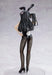 Caworks Kadokawa Collection Light Rascal Does Not Dream Of Bunny Girl Senpai Mai Sakurajima Bunny Ver.- Japan Figure Store - #1 Bring To You The Best Japanese Goods