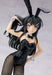 Caworks Kadokawa Collection Light Rascal Does Not Dream Of Bunny Girl Senpai Mai Sakurajima Bunny Ver.- Japan Figure Store - #1 Bring To You The Best Japanese Goods