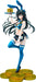 Caworks After All, My Youth Romantic Comedy Is Wrong. Finished] Yukinoshita Yukino Casino Party Ver. 1/7 Scale Plastic Painted Finished Figure Kk52905- Japan Figure Store - #1 Bring To You The Best Japanese Goods