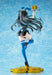 Caworks After All, My Youth Romantic Comedy Is Wrong. Finished] Yukinoshita Yukino Casino Party Ver. 1/7 Scale Plastic Painted Finished Figure Kk52905- Japan Figure Store - #1 Bring To You The Best Japanese Goods