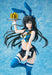 Caworks After All, My Youth Romantic Comedy Is Wrong. Finished] Yukinoshita Yukino Casino Party Ver. 1/7 Scale Plastic Painted Finished Figure Kk52905- Japan Figure Store - #1 Bring To You The Best Japanese Goods