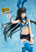 Caworks After All, My Youth Romantic Comedy Is Wrong. Finished] Yukinoshita Yukino Casino Party Ver. 1/7 Scale Plastic Painted Finished Figure Kk52905- Japan Figure Store - #1 Bring To You The Best Japanese Goods