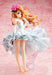 Caworks Toradora! Aisaka Taiga Wedding Dress Ver. 1/7 Scale Plastic Pre-Painted Finished Product Resale- Japan Figure Store - #1 Bring To You The Best Japanese Goods