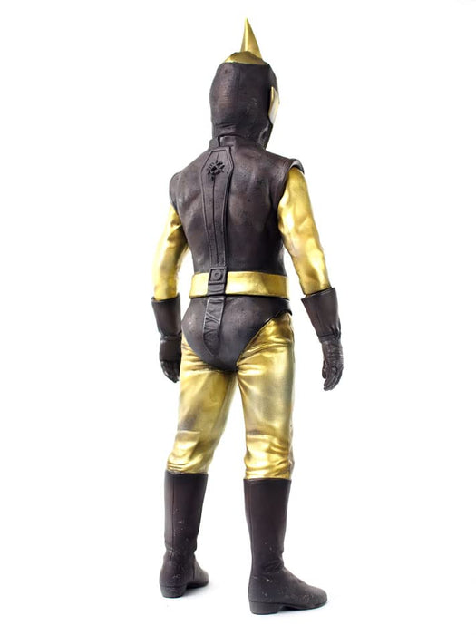 Ccp Spectreman C Type 1/6 Scale Figure - Japanese Toy And Figure - Scale Completed Figure From Japan- Japan Figure Store - #1 Bring To You The Best Japanese Goods