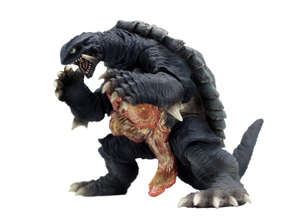 Ccp Artistic Monsters Gamera 2 [1996] Ultimate Plasma Pvc Figure Japan- Japan Figure Store - #1 Bring To You The Best Japanese Goods