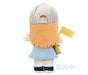 Hataraku Saibou Platelet Plush GOOD SMILE ARTS SHANGHAI- Japan Figure Store - #1 Bring To You The Best Japanese Goods