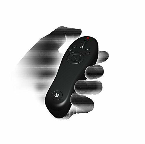 Celsys Clip Studio Tabmate- Japan Figure Store - #1 Bring To You The Best Japanese Goods