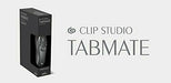 Celsys Clip Studio Tabmate- Japan Figure Store - #1 Bring To You The Best Japanese Goods