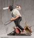 Chainsaw Man Artfx J 1/8 KOTOBUKIYA- Japan Figure Store - #1 Bring To You The Best Japanese Goods