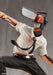Chainsaw Man Artfx J 1/8 KOTOBUKIYA- Japan Figure Store - #1 Bring To You The Best Japanese Goods
