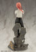 Kotobukiya Chainsaw Man Artfx J Makima 1/8 Pvc Figure Japan Pv021- Japan Figure Store - #1 Bring To You The Best Japanese Goods