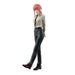 Banpresto Chainsaw Man Vol.3 Makima Chain Spirits- Japan Figure Store - #1 Bring To You The Best Japanese Goods
