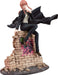 Phat Company Chainsaw Man Makima 1/7 Plastic Painted Figure - Japan- Japan Figure Store - #1 Bring To You The Best Japanese Goods
