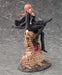 Phat Company Chainsaw Man Makima 1/7 Plastic Painted Figure - Japan- Japan Figure Store - #1 Bring To You The Best Japanese Goods