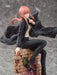 Phat Company Chainsaw Man Makima 1/7 Plastic Painted Figure - Japan- Japan Figure Store - #1 Bring To You The Best Japanese Goods
