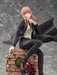 Phat Company Chainsaw Man Makima 1/7 Plastic Painted Figure - Japan- Japan Figure Store - #1 Bring To You The Best Japanese Goods