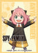 Movic Sleeve Collection Anya Matte Type 65Pcs Spy X Family- Japan Figure Store - #1 Bring To You The Best Japanese Goods