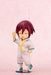 Chara-ani Free! -eternal Summer- Kisekae Action! 2.5 Rin Matsuoka Fashion Doll- Japan Figure Store - #1 Bring To You The Best Japanese Goods