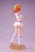 Chara-ani Honoka Kosaka Lovelive! First Fan Book Ver. 1/10 Scale Figure- Japan Figure Store - #1 Bring To You The Best Japanese Goods