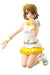 Chara-ani Koizumi Hanayo Lovelive! First Fan Book Ver. 1/10 Scale Figure - Japan Figure