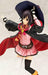 Chara-ani Konosuba Megumin: School Uniform Ver. 1/7 Scale Figure- Japan Figure Store - #1 Bring To You The Best Japanese Goods