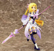 Chara-ani Yuki Yuna Is A Hero Sonoko Nogi 1/8 Scale Figure- Japan Figure Store - #1 Bring To You The Best Japanese Goods