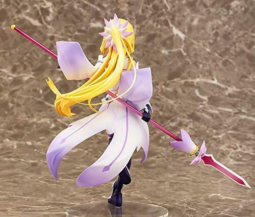 Chara-ani Yuki Yuna Is A Hero Sonoko Nogi 1/8 Scale Figure- Japan Figure Store - #1 Bring To You The Best Japanese Goods