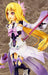 Chara-ani Yuki Yuna Is A Hero Sonoko Nogi 1/8 Scale Figure- Japan Figure Store - #1 Bring To You The Best Japanese Goods