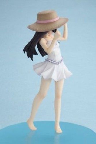Chara-ani Oreimo Kuroneko Shironeko Ver. 1/8 Scale Figure- Japan Figure Store - #1 Bring To You The Best Japanese Goods