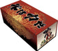 Card Box Collection Neo Rice Is Power Sakuna Of Rice And Ruin- Japan Figure Store - #1 Bring To You The Best Japanese Goods