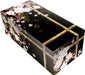 Card Box Collection Neo Cherry Blossom Revival- Japan Figure Store - #1 Bring To You The Best Japanese Goods