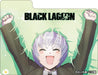 Deck Case Hansel And Gretel Black Lagoon- Japan Figure Store - #1 Bring To You The Best Japanese Goods