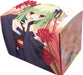 Deck Case Max Neo Murasame Senren Banka- Japan Figure Store - #1 Bring To You The Best Japanese Goods