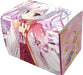 Deck Case Max Neo Yoshino Asatake Senren Banka- Japan Figure Store - #1 Bring To You The Best Japanese Goods